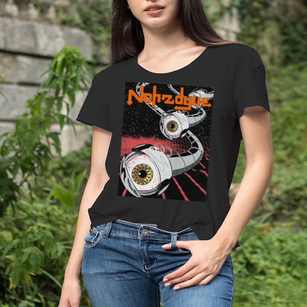 Women's tshirt