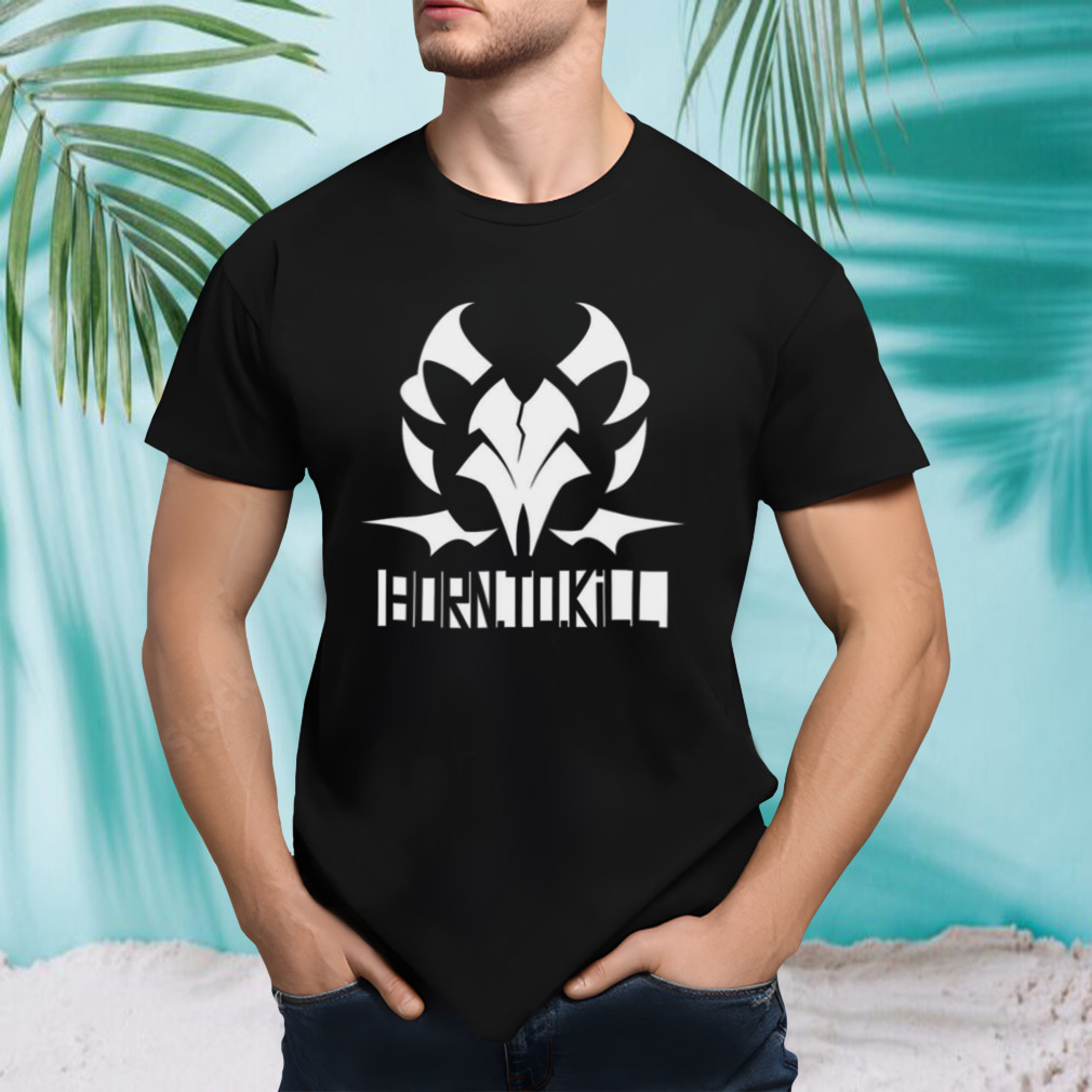 Unisex tshirt
