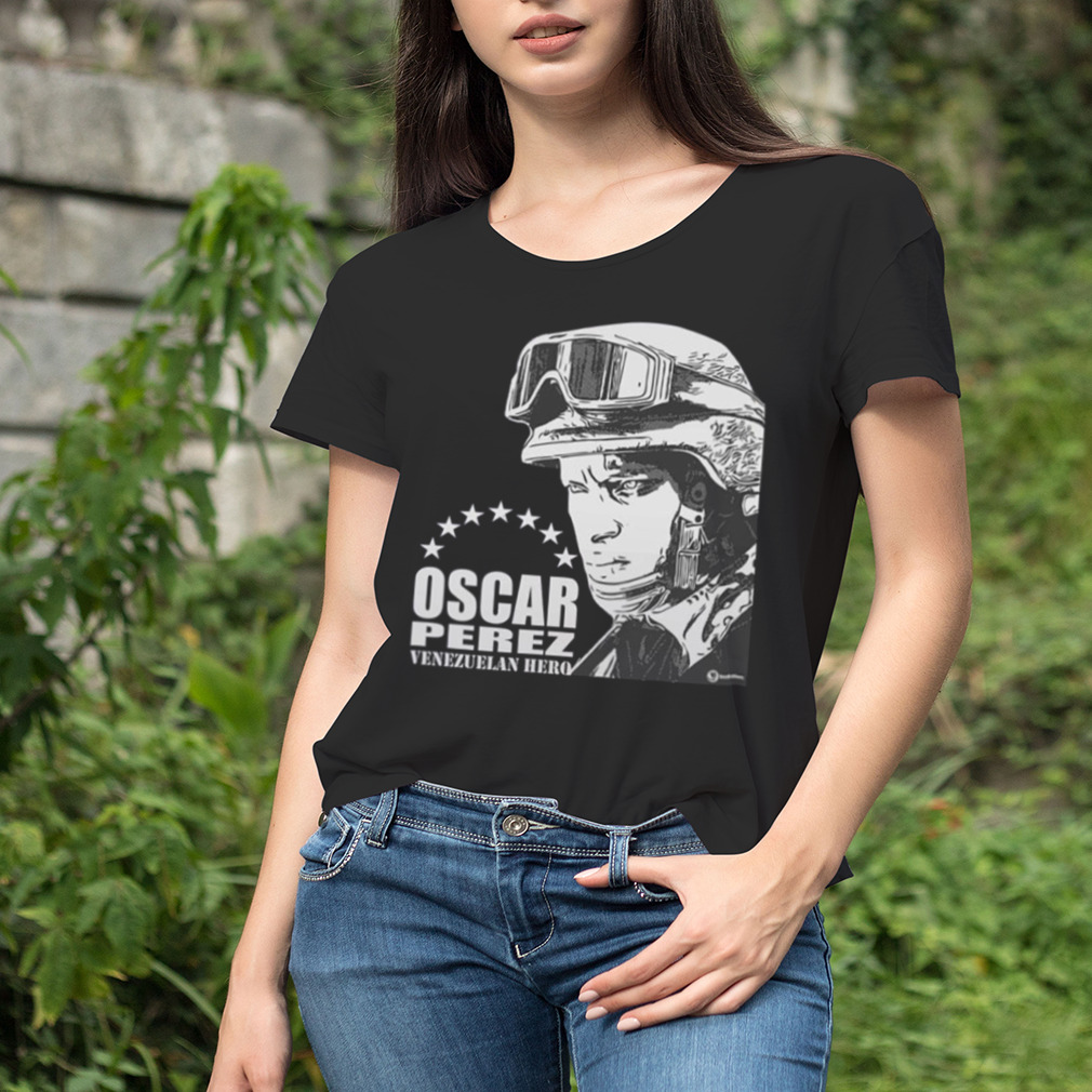 Women's tshirt