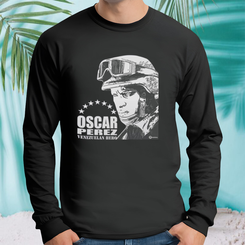 Longsleeve tshirt