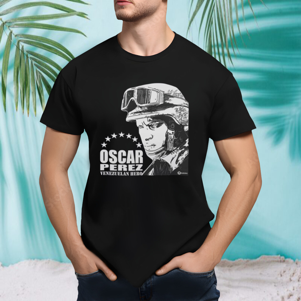 Unisex tshirt