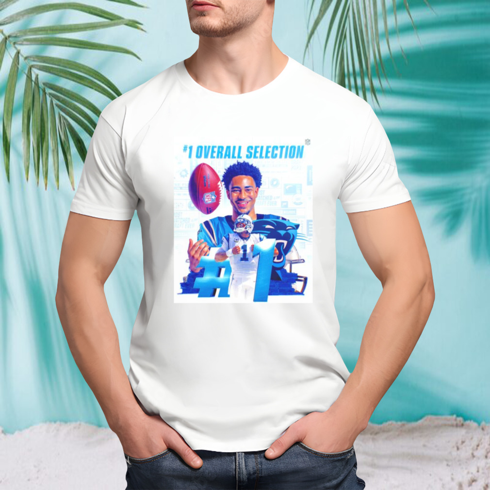 Unisex shirt