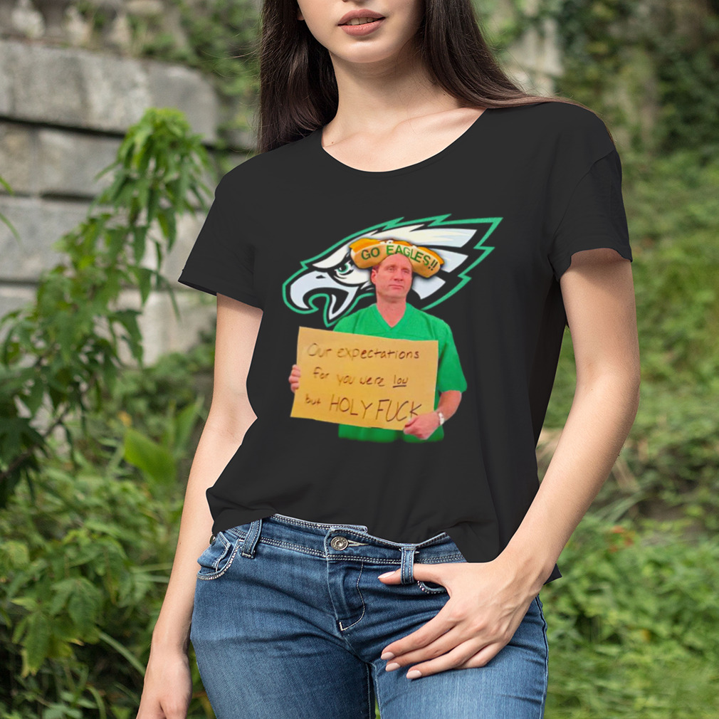 Women's tshirt