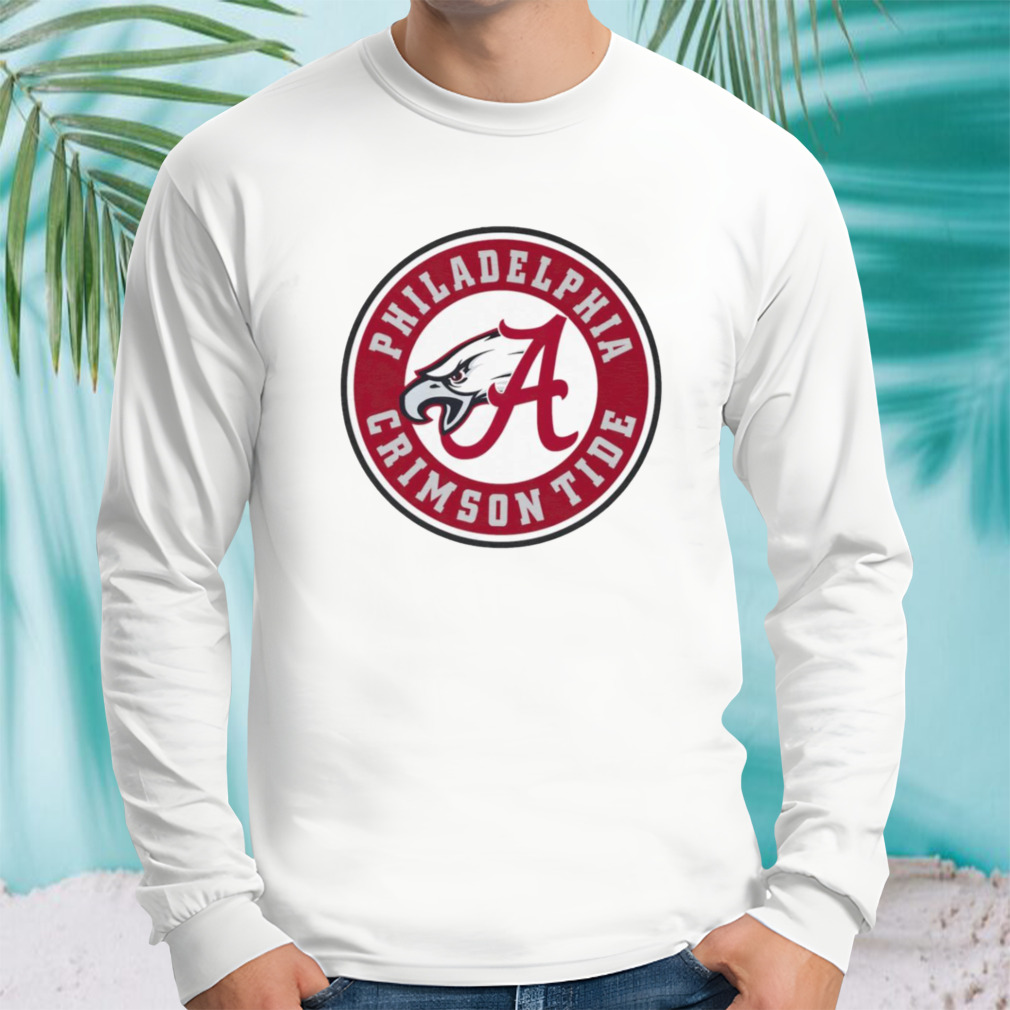 Longsleeve shirt
