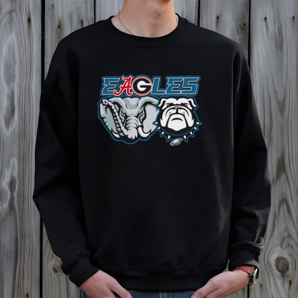 Sweaters
