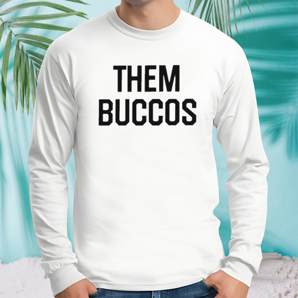 Longsleeve shirt