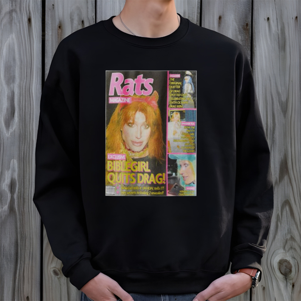 Sweaters