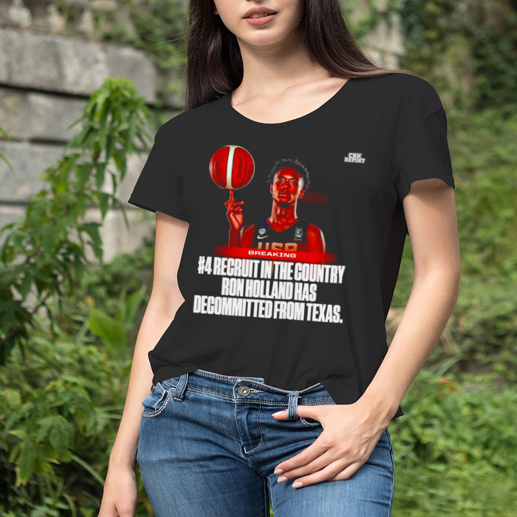 Women's tshirt