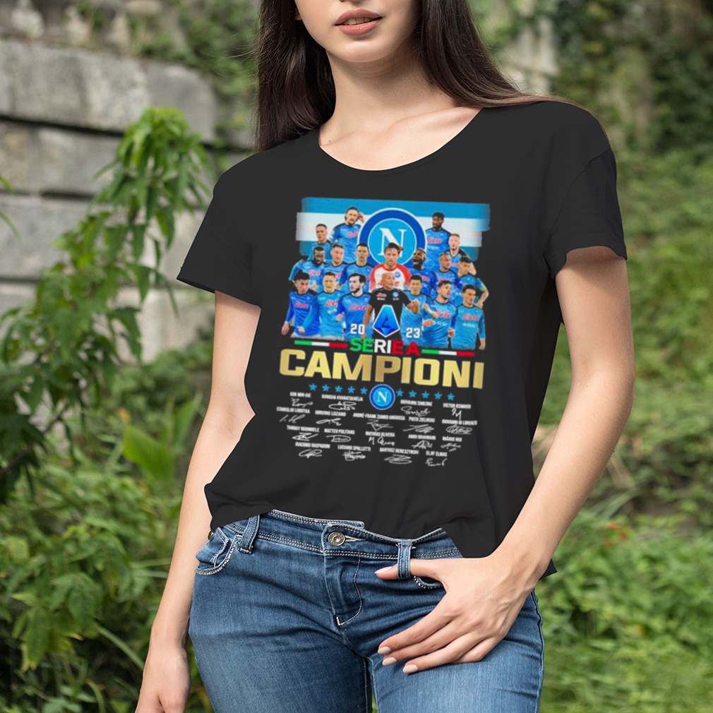 Women's tshirt