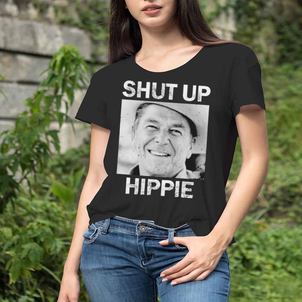 Women's tshirt