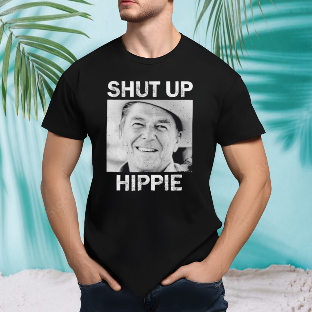 Unisex tshirt