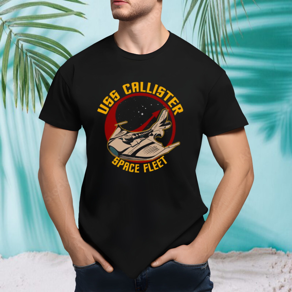 Unisex tshirt