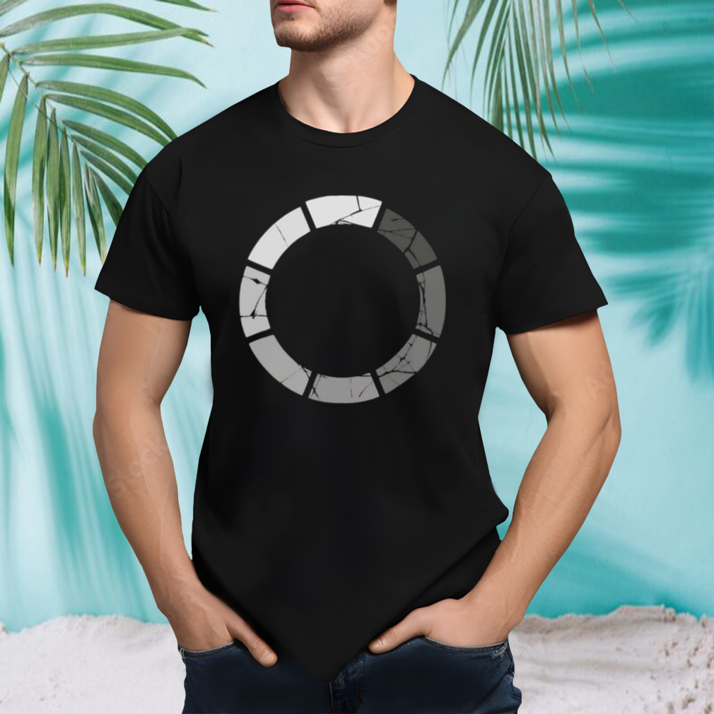 Unisex tshirt