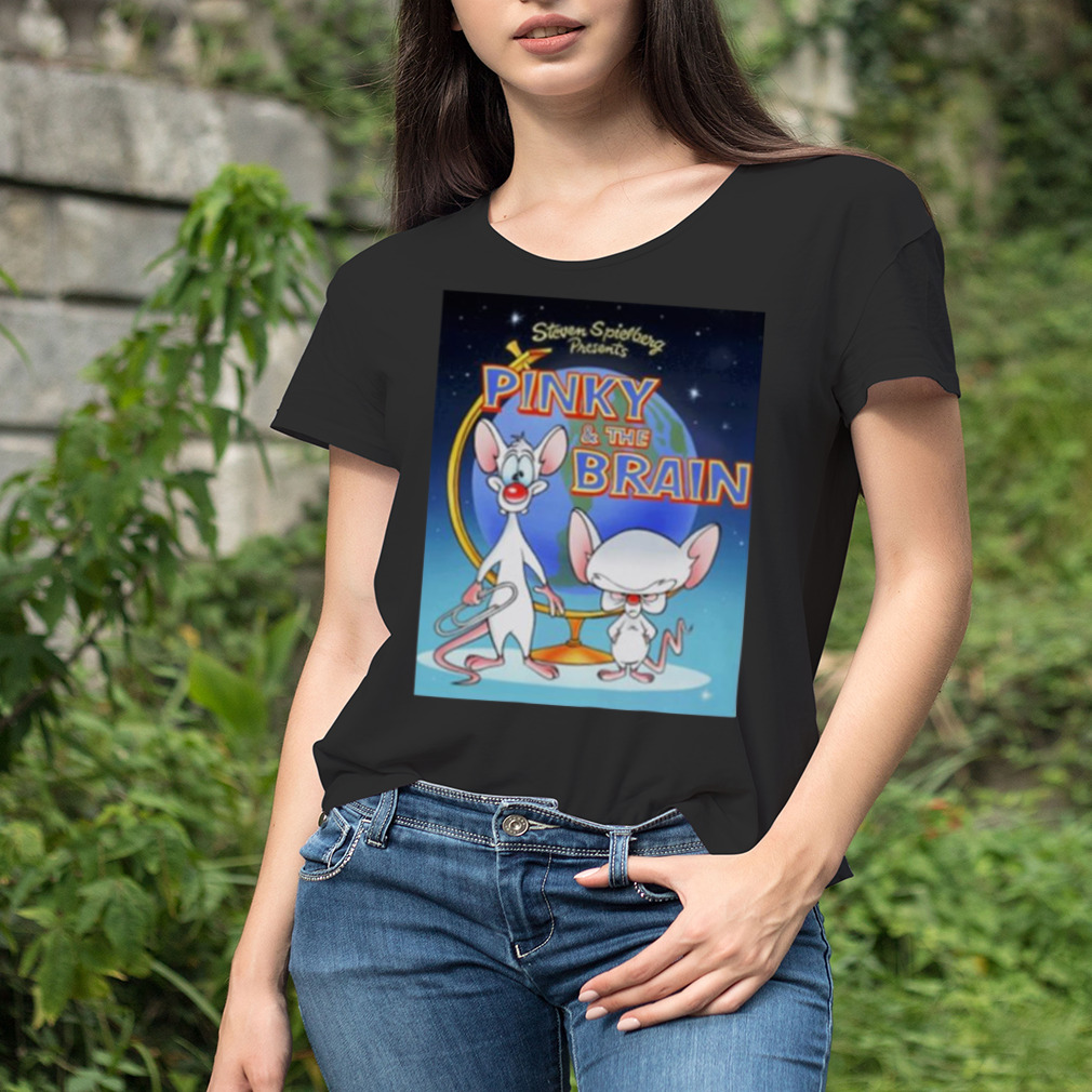 Women's tshirt