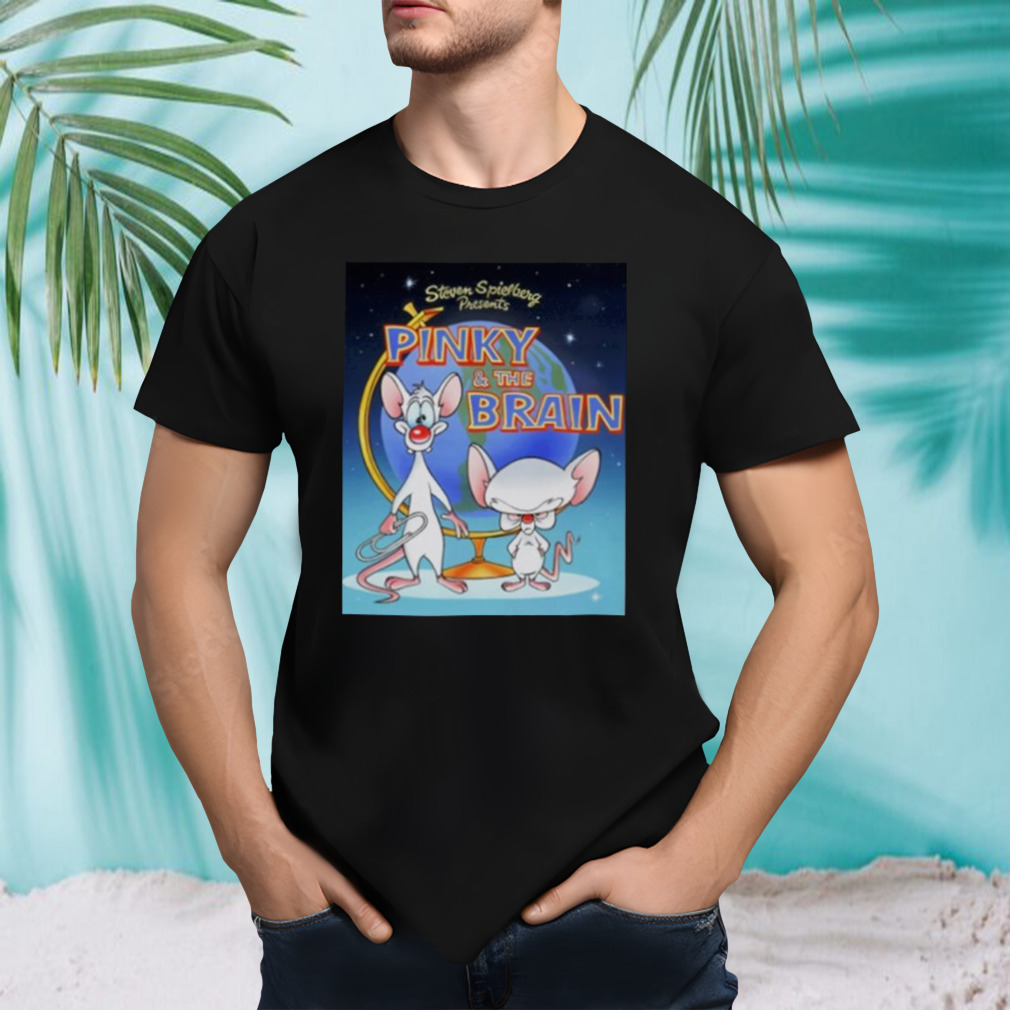 Unisex tshirt