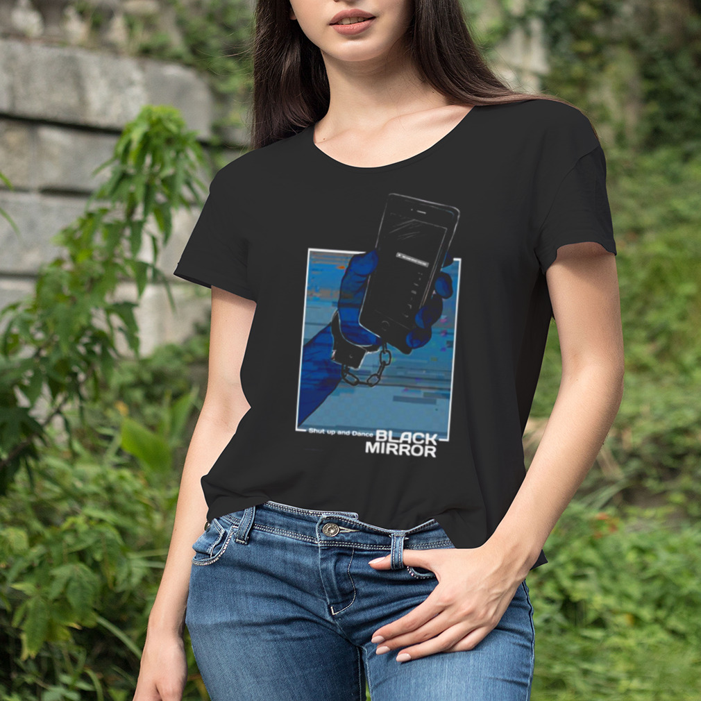 Women's tshirt