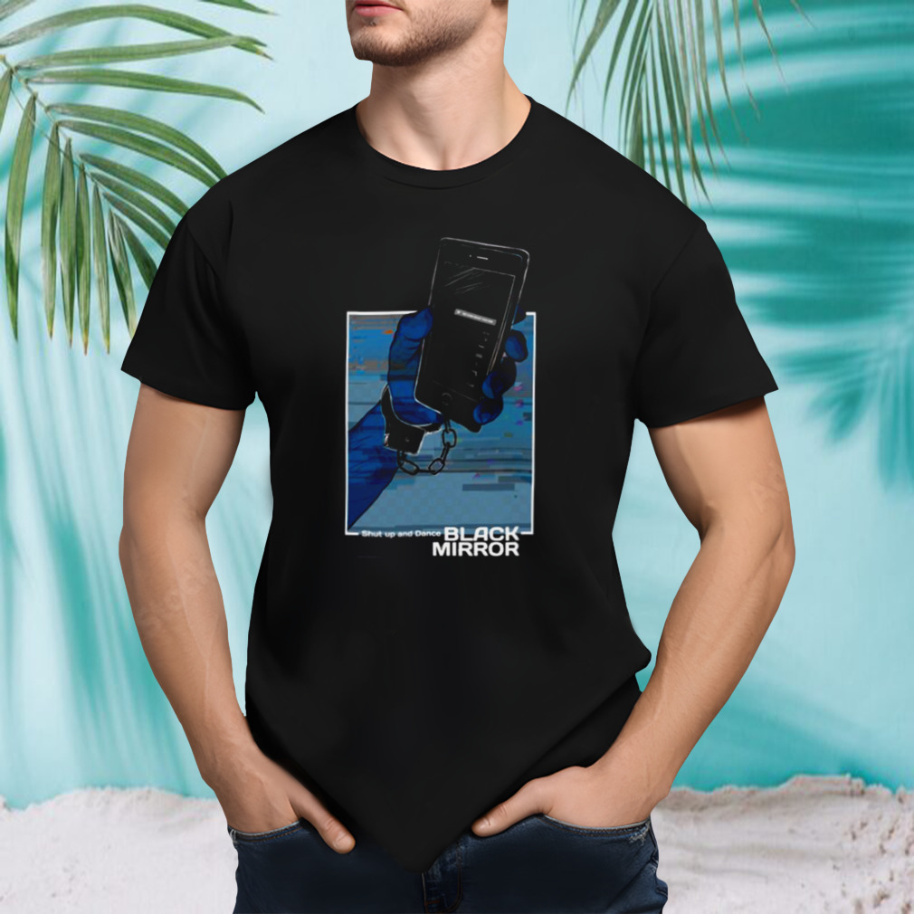 Unisex tshirt