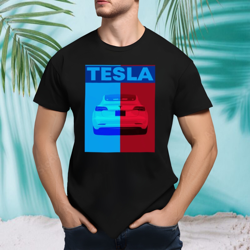 Unisex tshirt