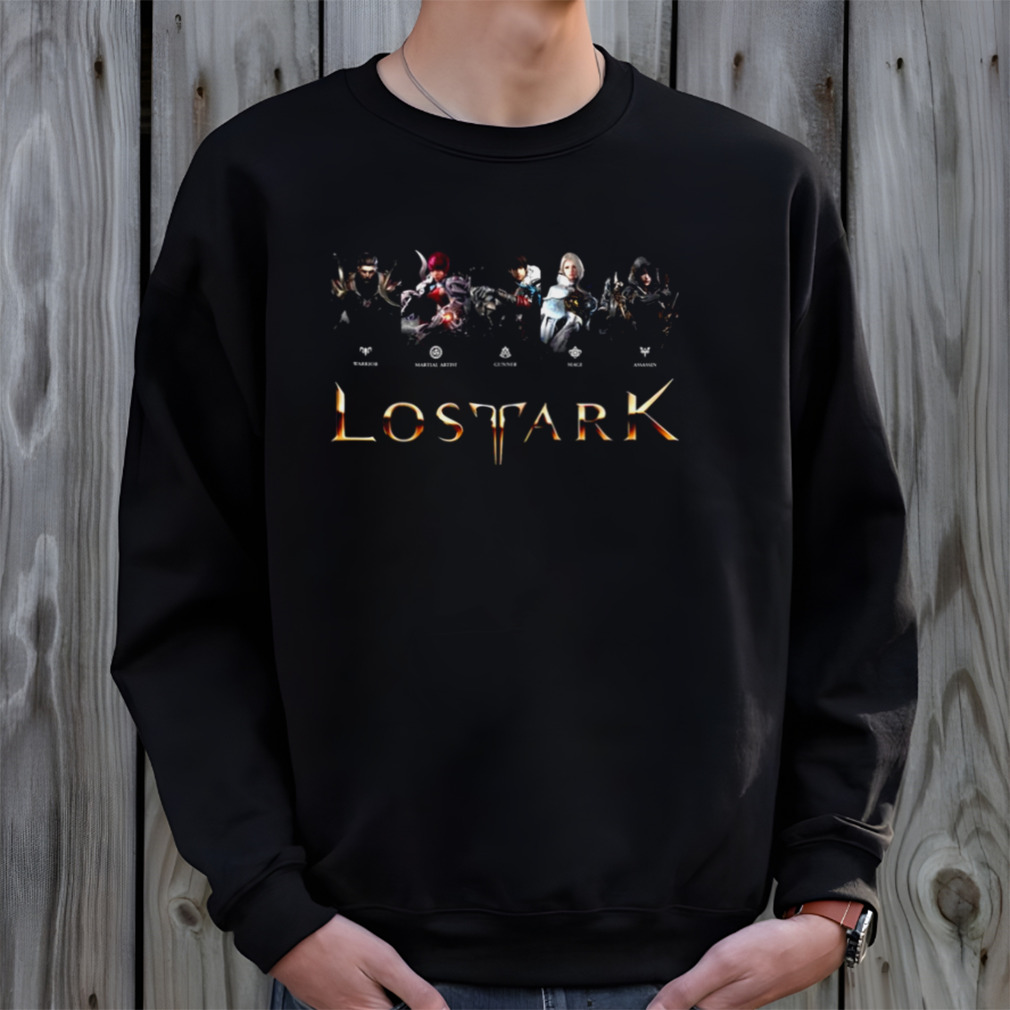 Sweaters