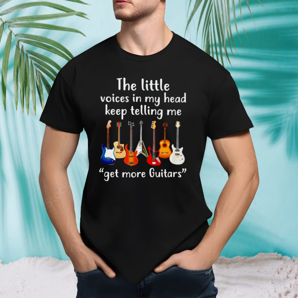 Unisex tshirt