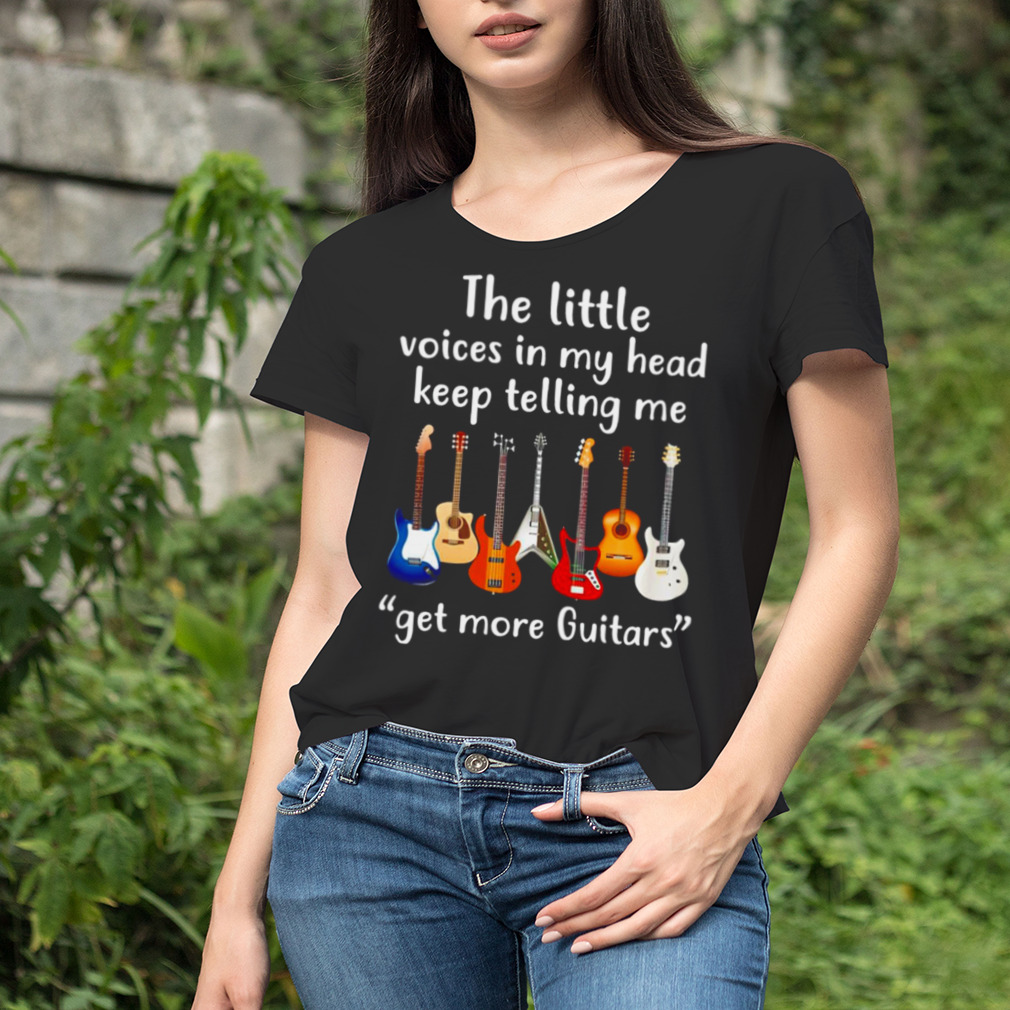 Women's tshirt