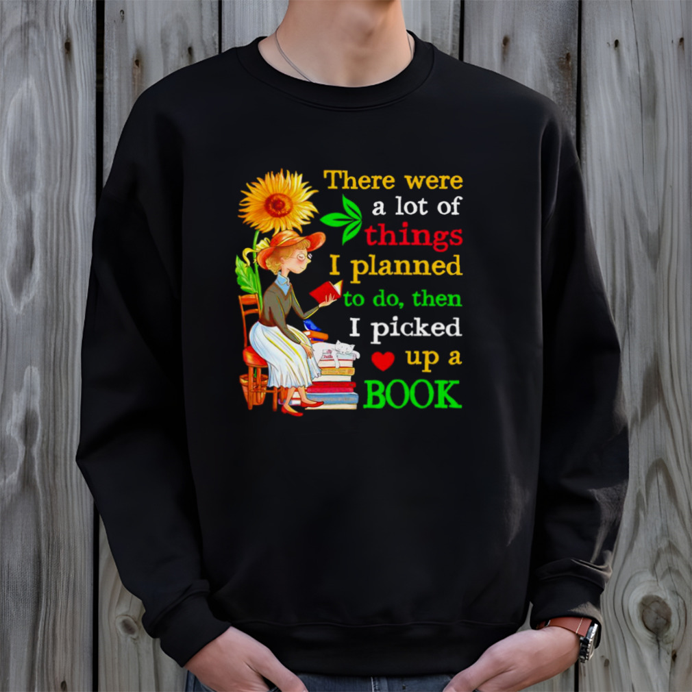 Sweaters