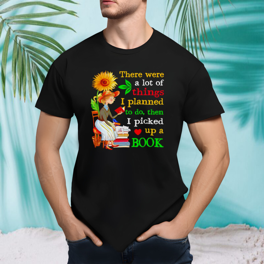 Unisex tshirt