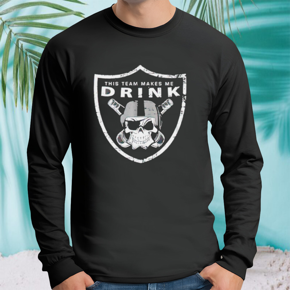 Longsleeve tshirt