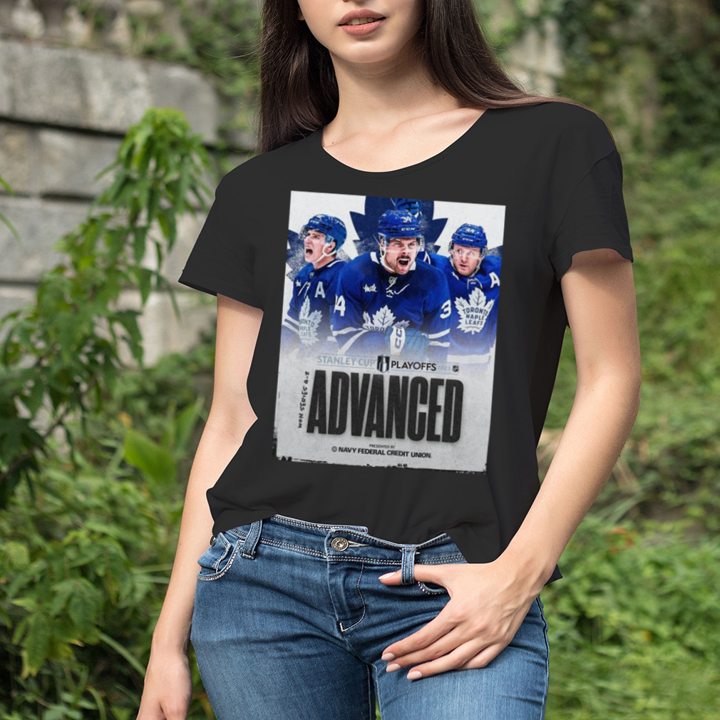 Women's tshirt