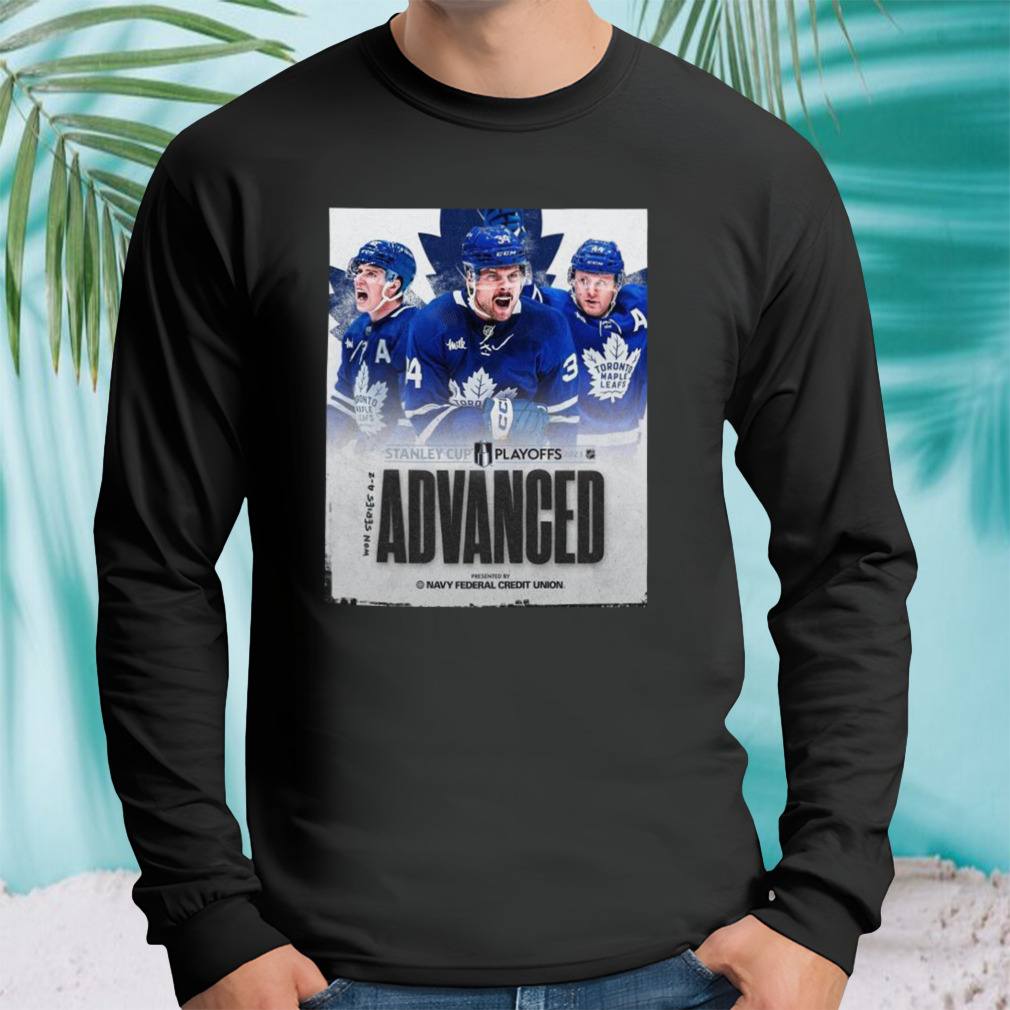 Longsleeve tshirt