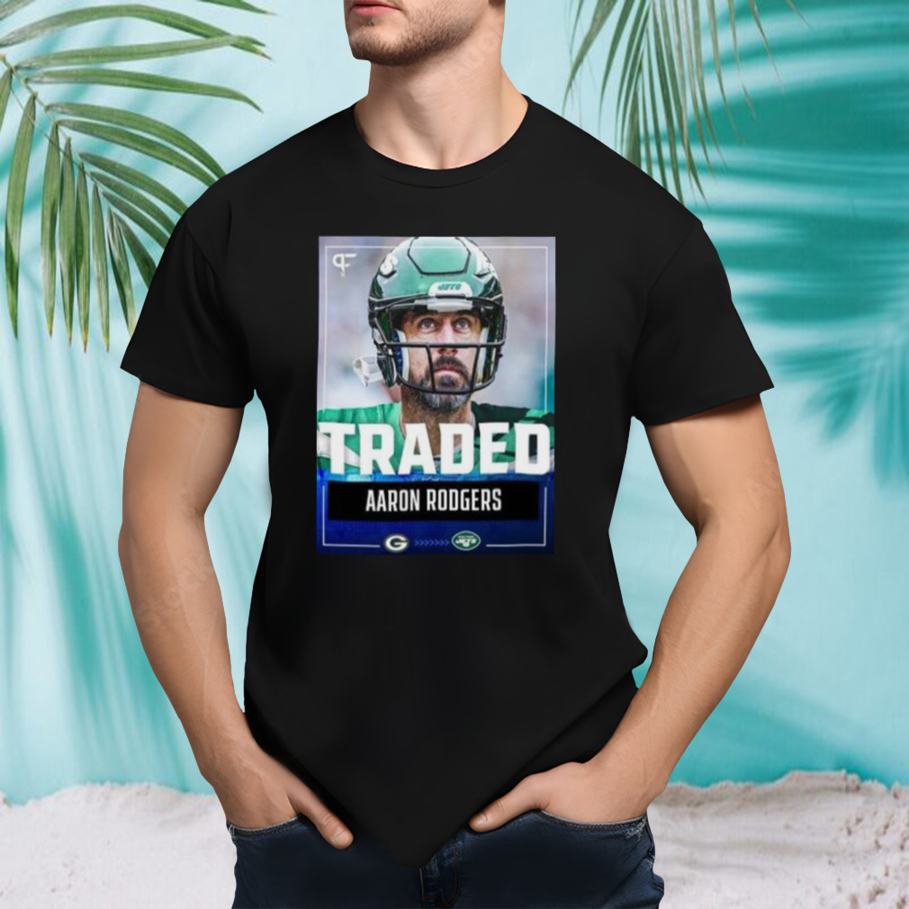 Unisex tshirt