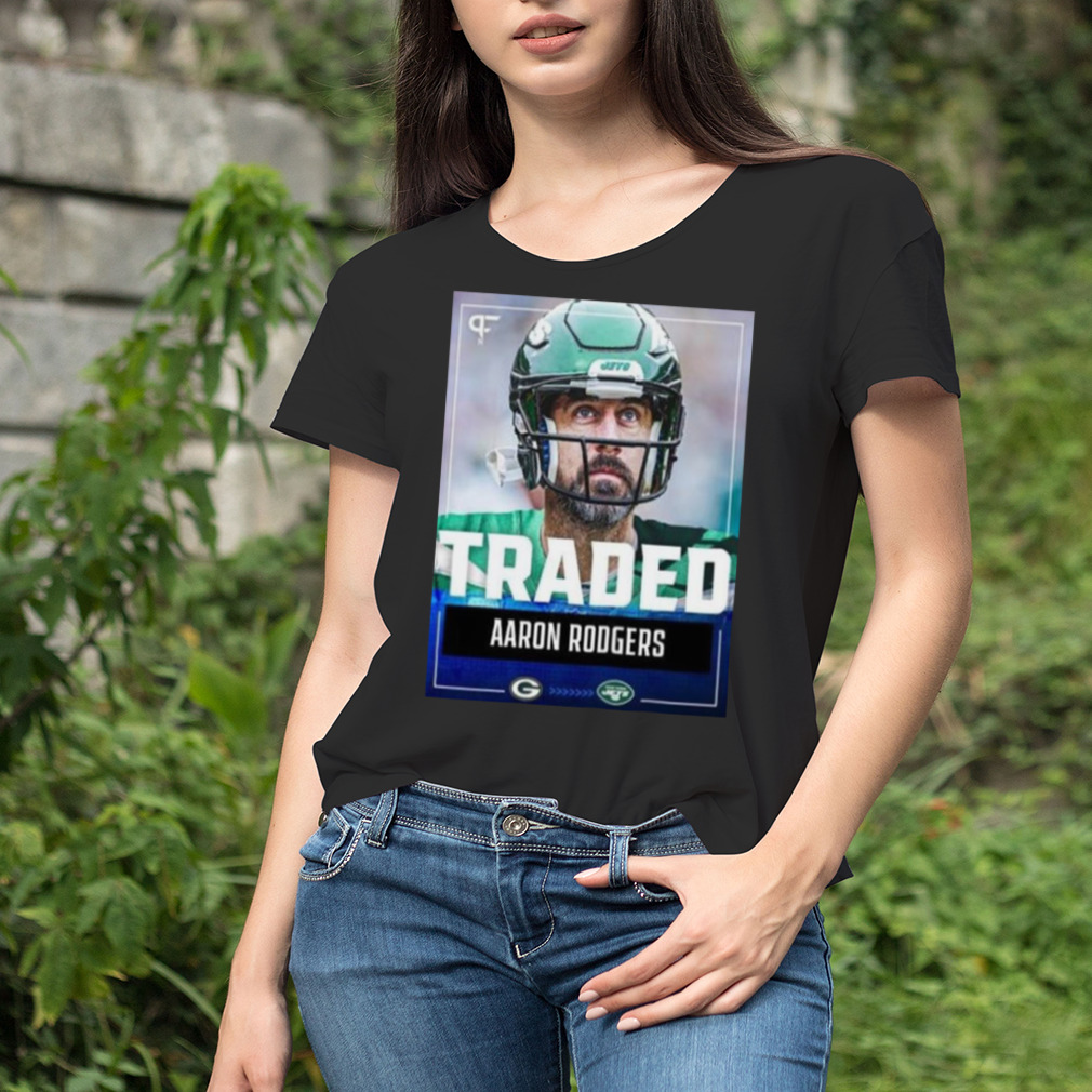 Women's tshirt