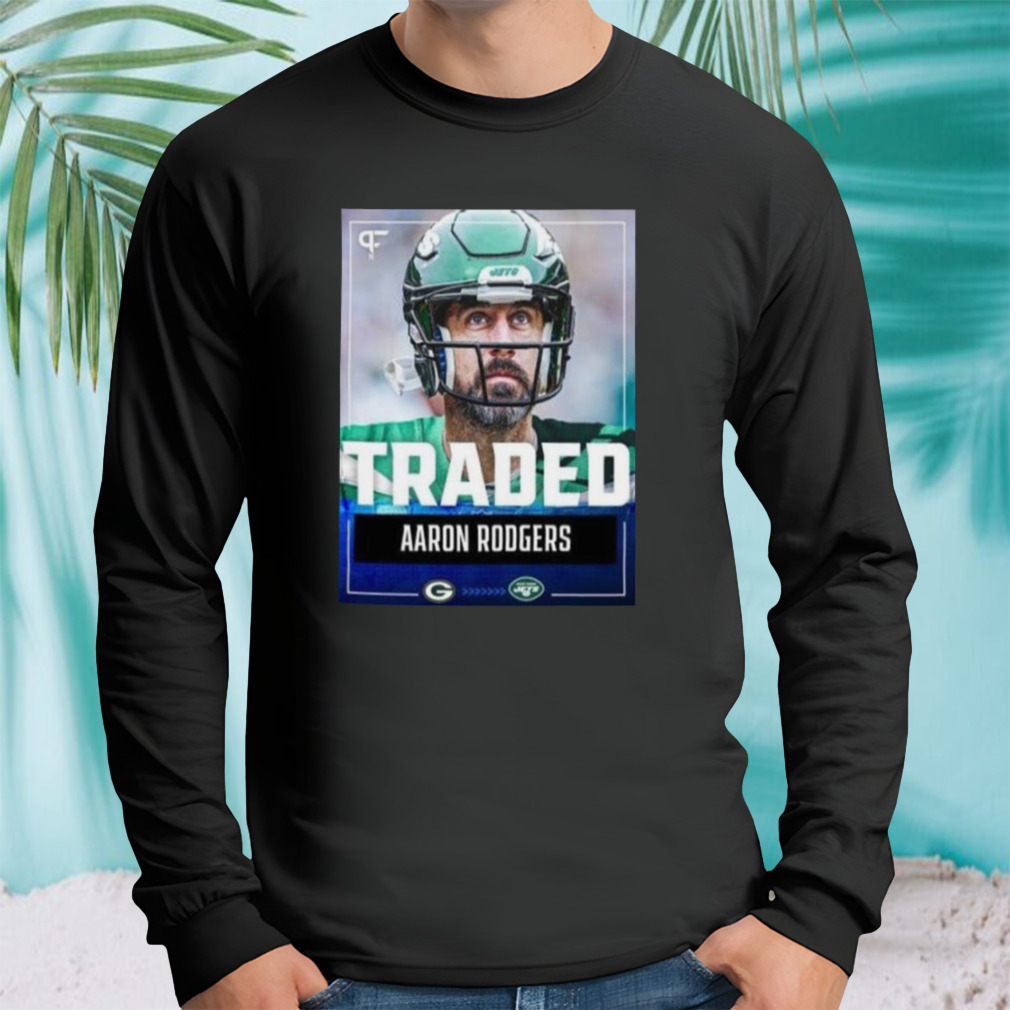 Longsleeve tshirt
