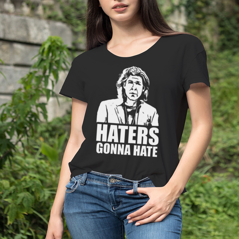 Women's tshirt
