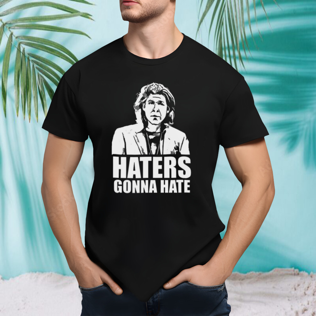 Unisex tshirt