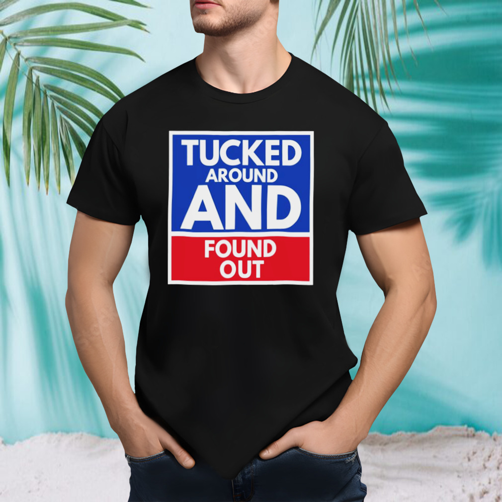 Unisex tshirt