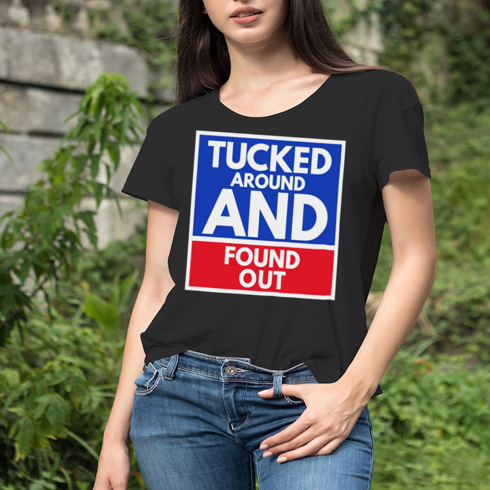 Women's tshirt