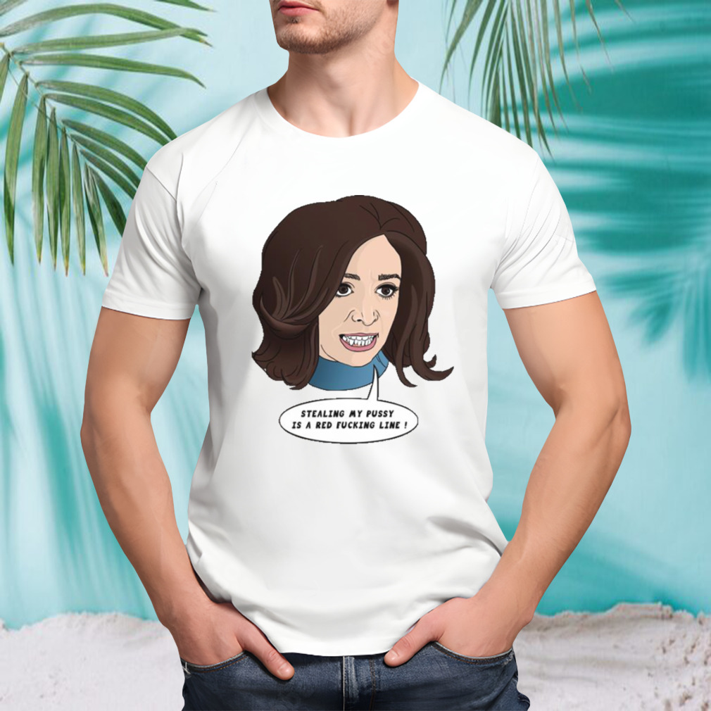Uss Callister Black Mirror shirt