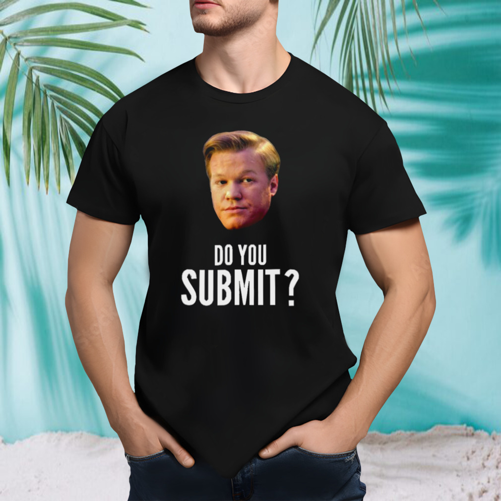 Unisex tshirt