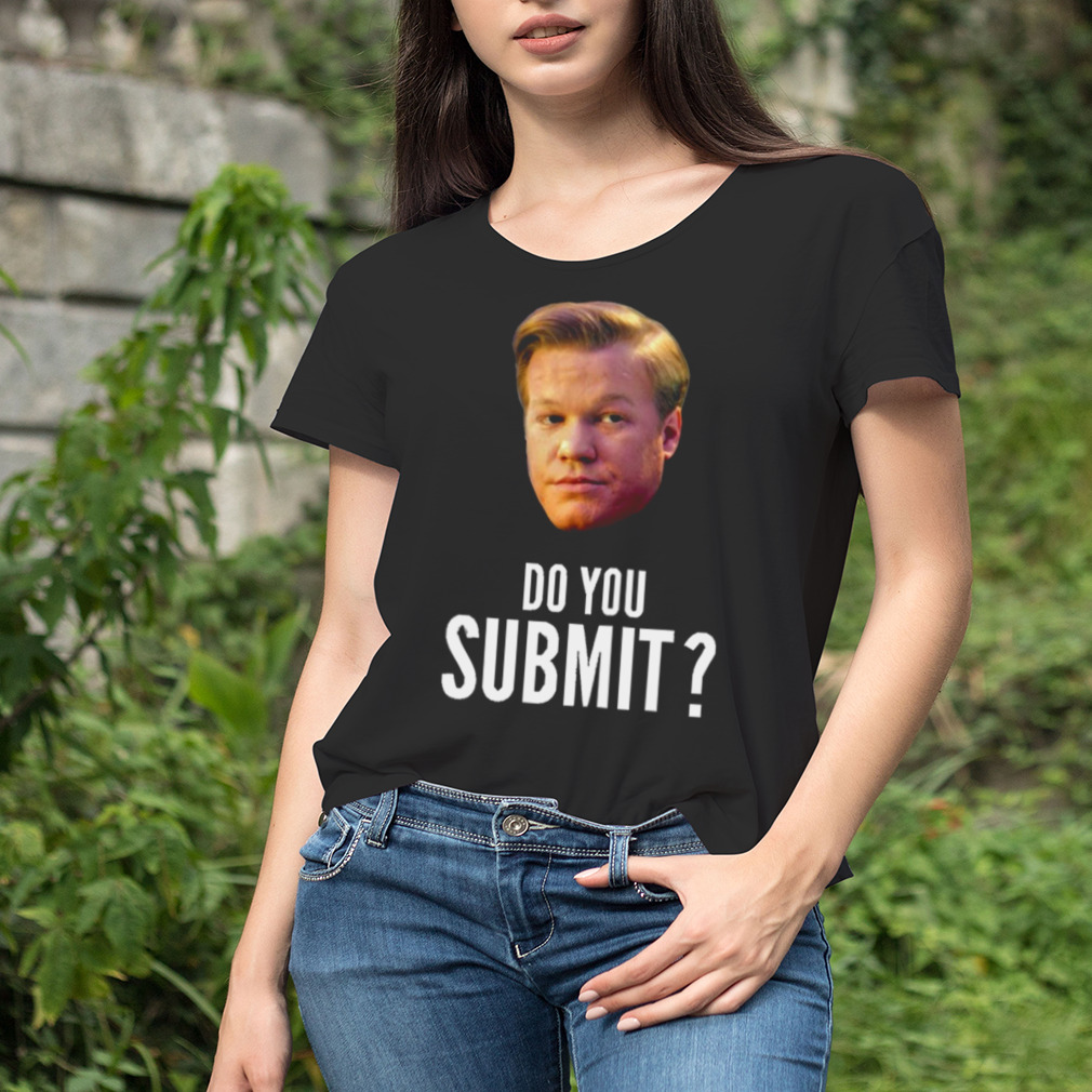 Women's tshirt