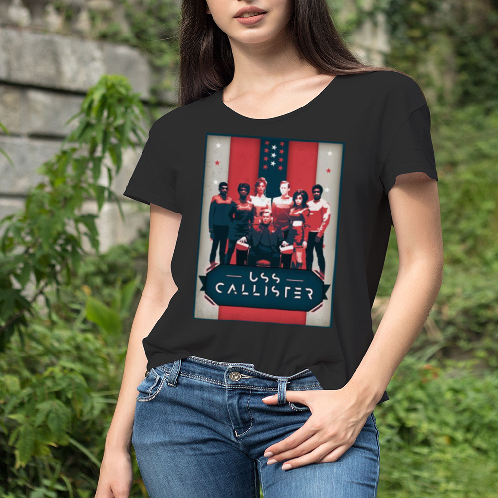 Women's tshirt