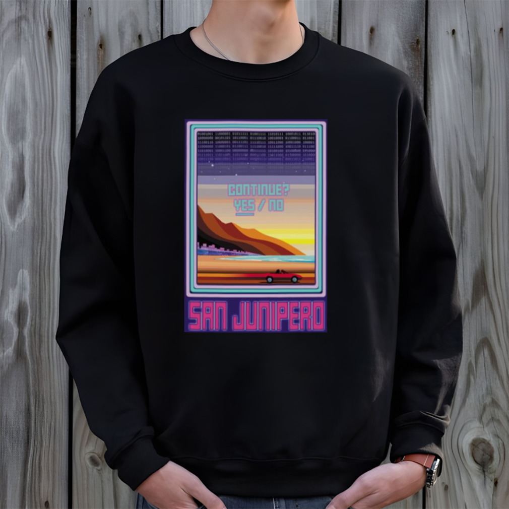Sweaters