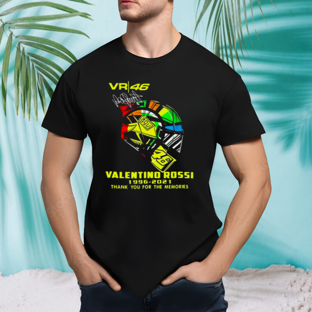 Unisex tshirt