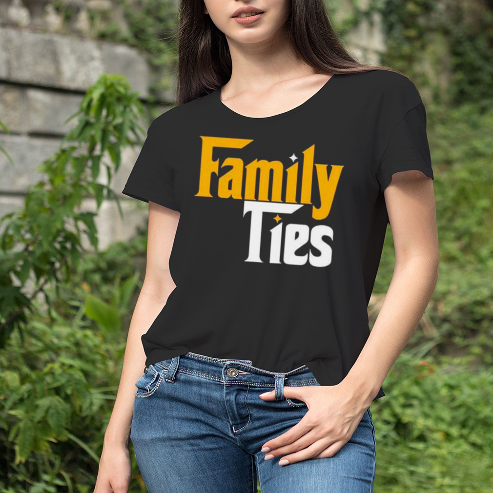 Women's tshirt