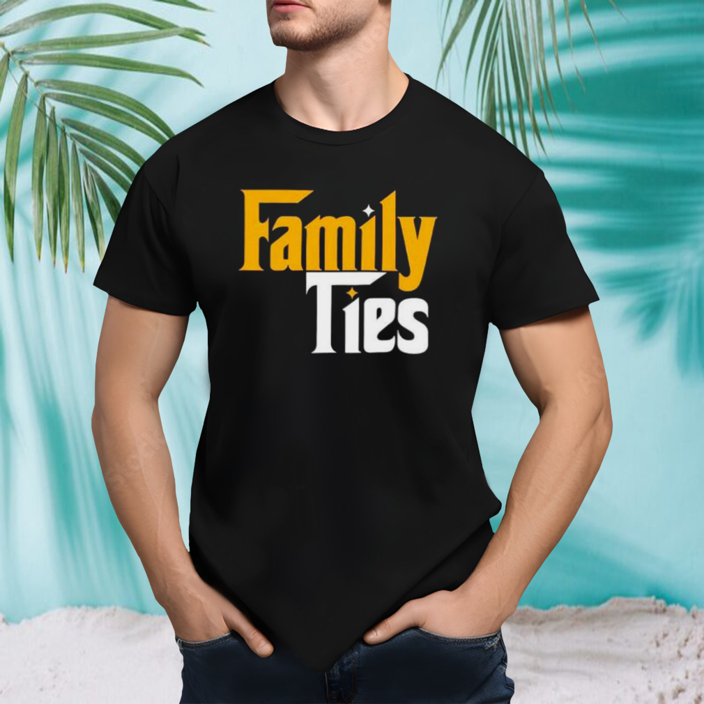 Unisex tshirt