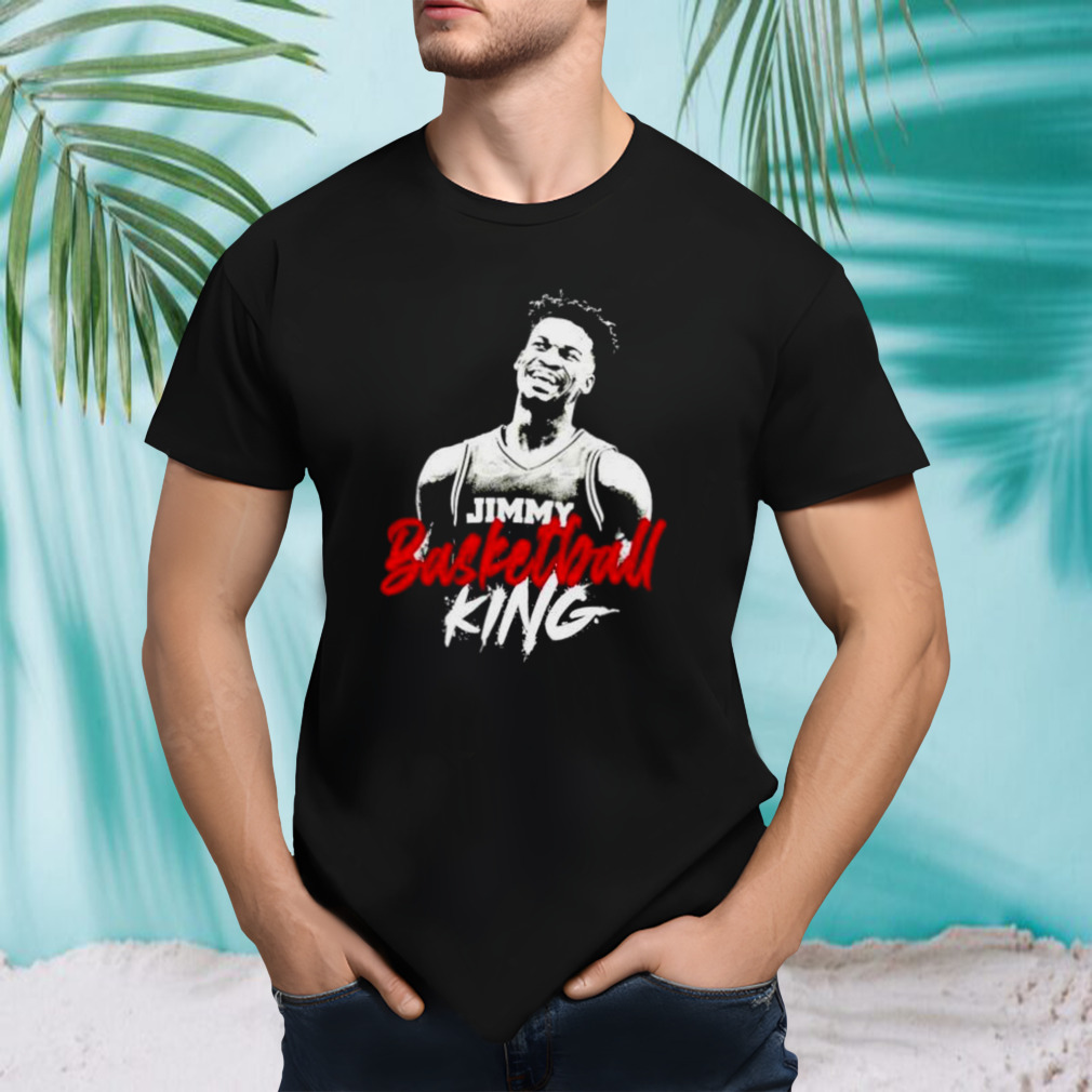Unisex tshirt