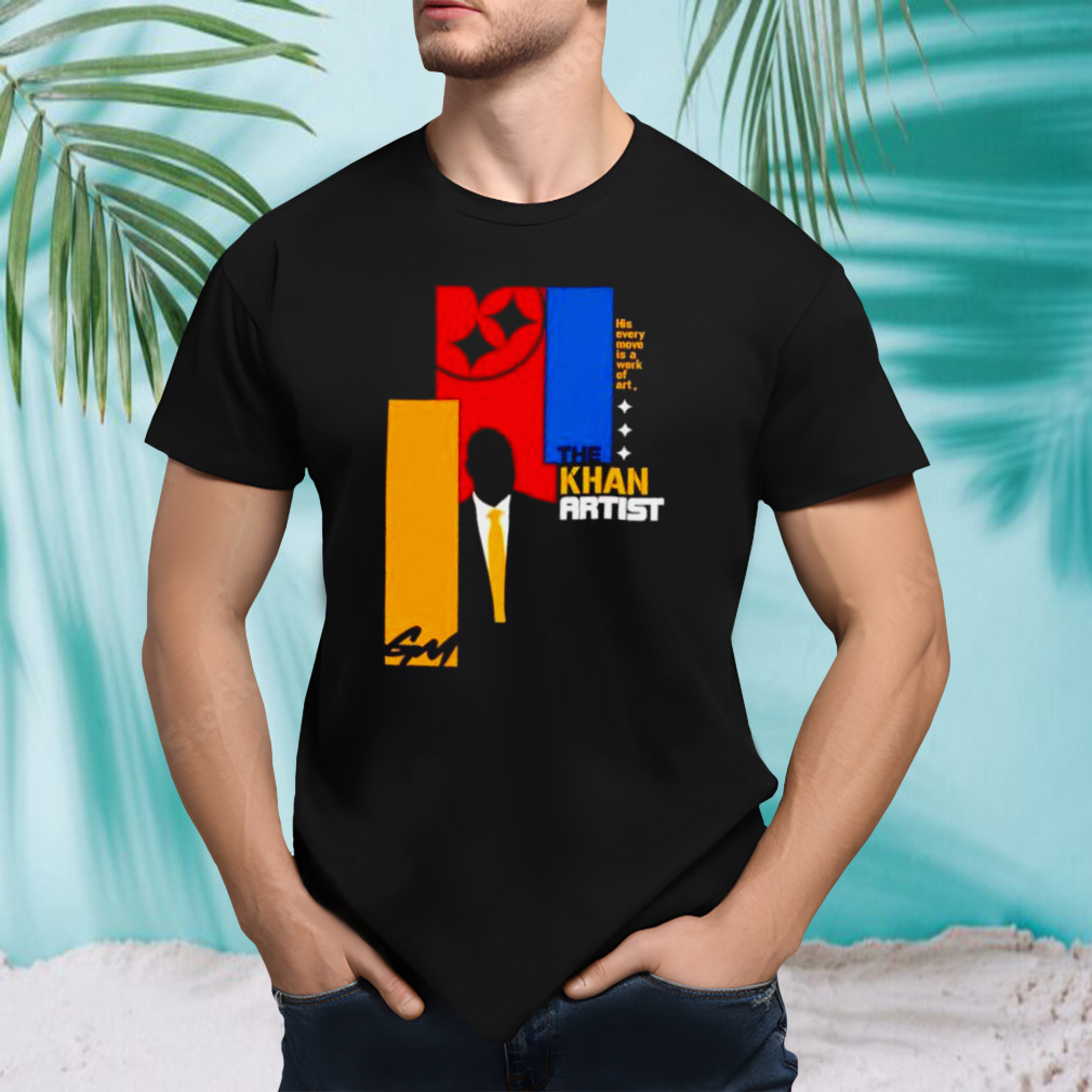 Unisex tshirt