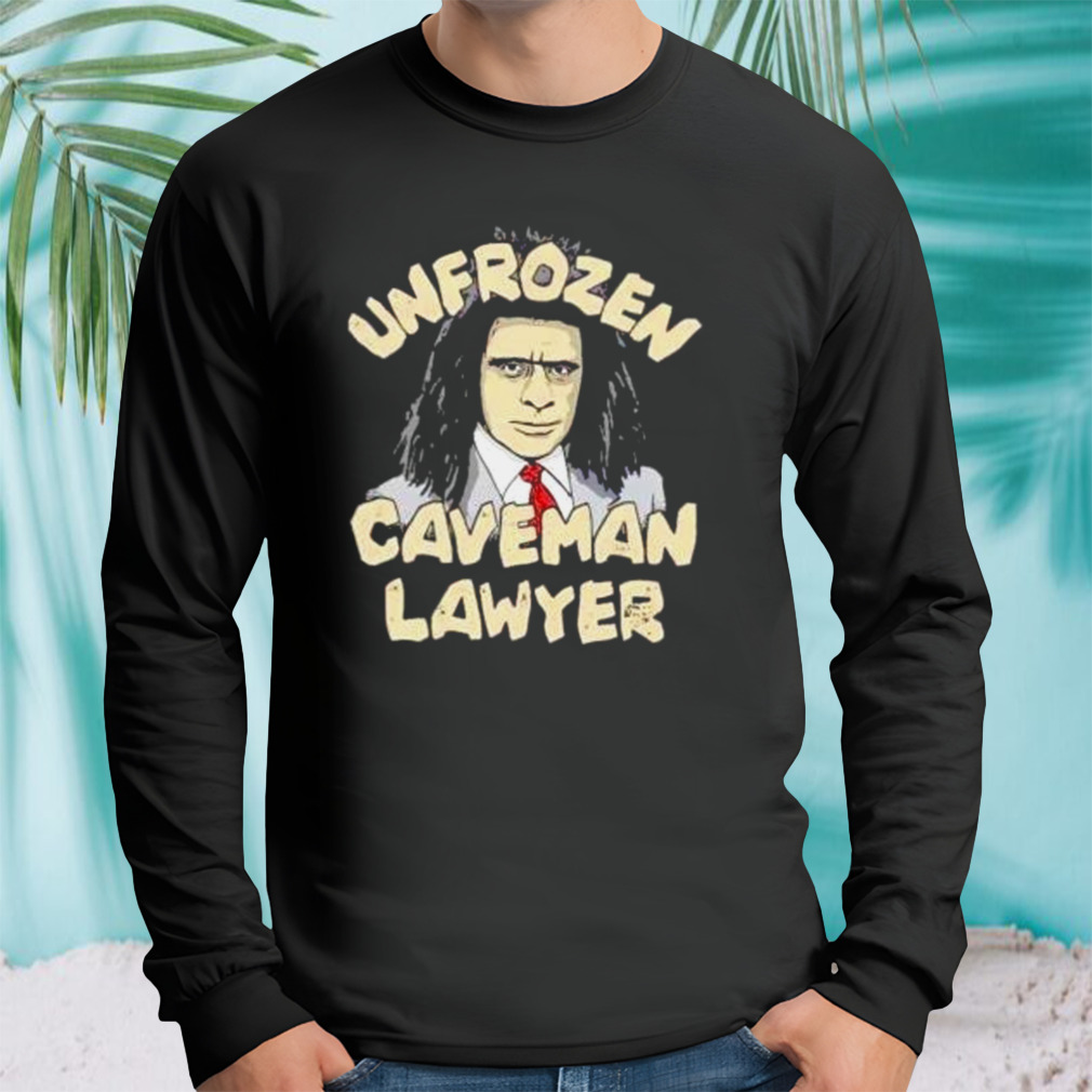 Longsleeve tshirt