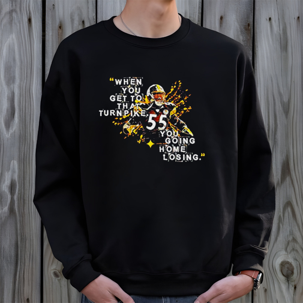 Sweaters