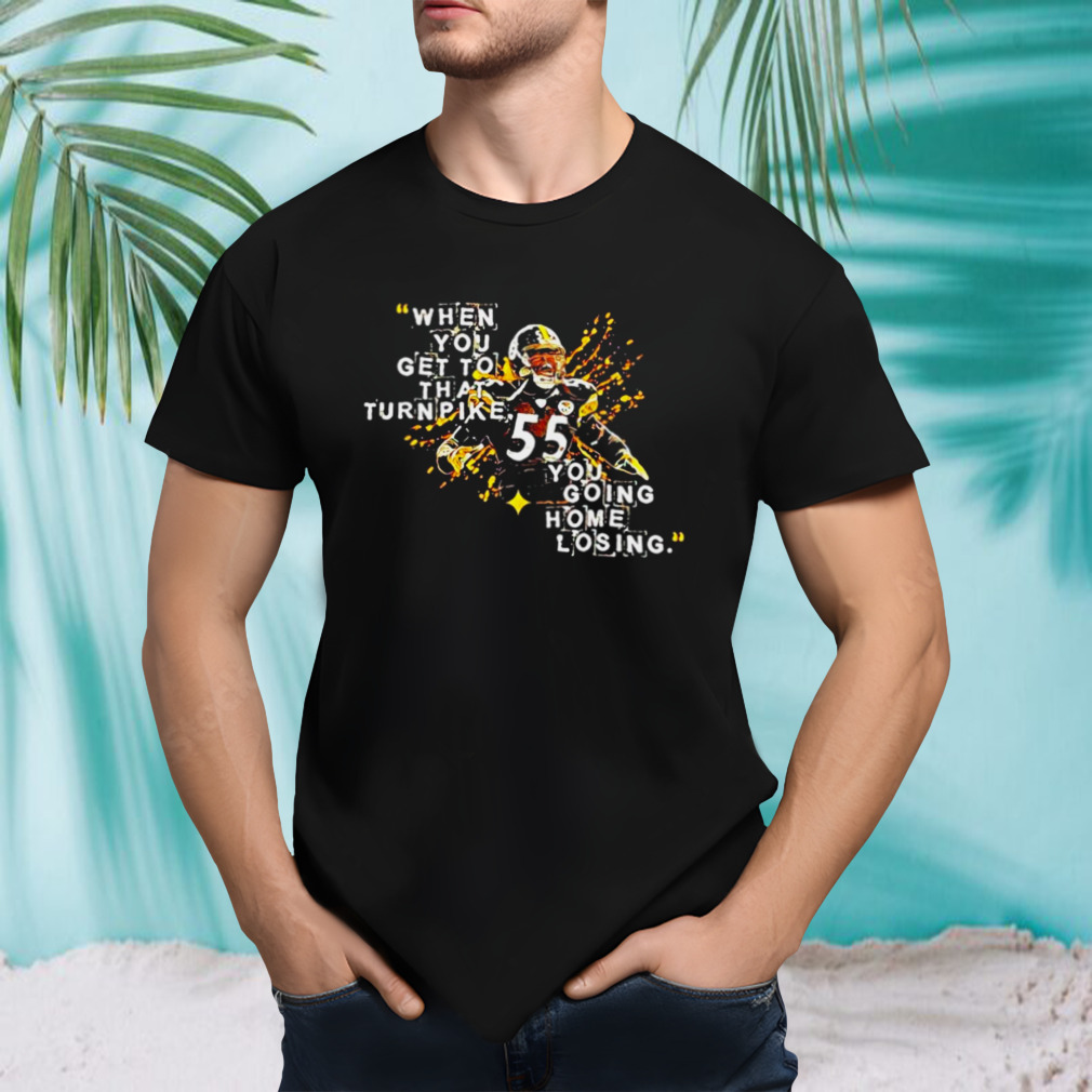 Unisex tshirt